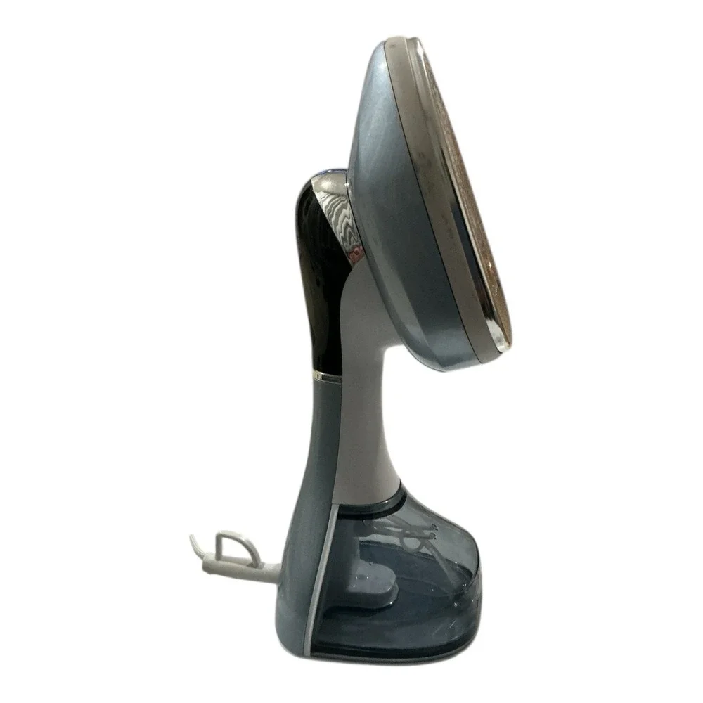 Conair -‎ GS408GD Handheld Fabric Steamer - 1875W Travel Steamer